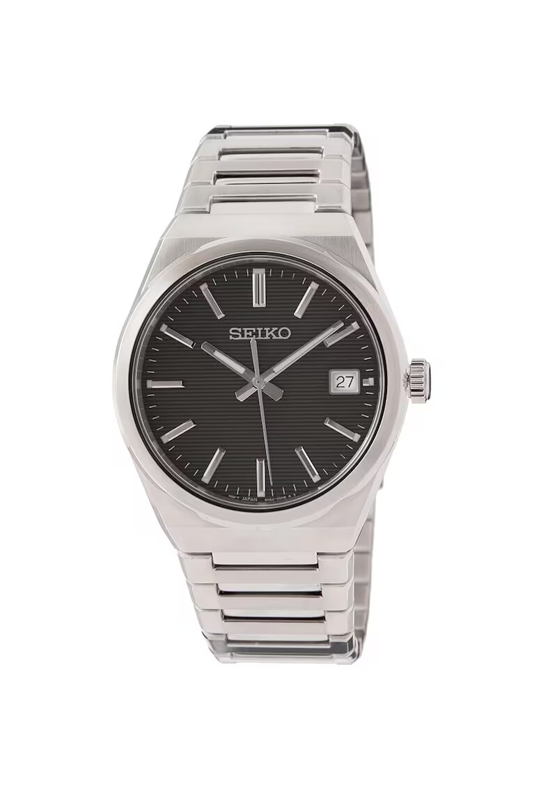 Seiko Ceas Barbati - Classic SUR557P1