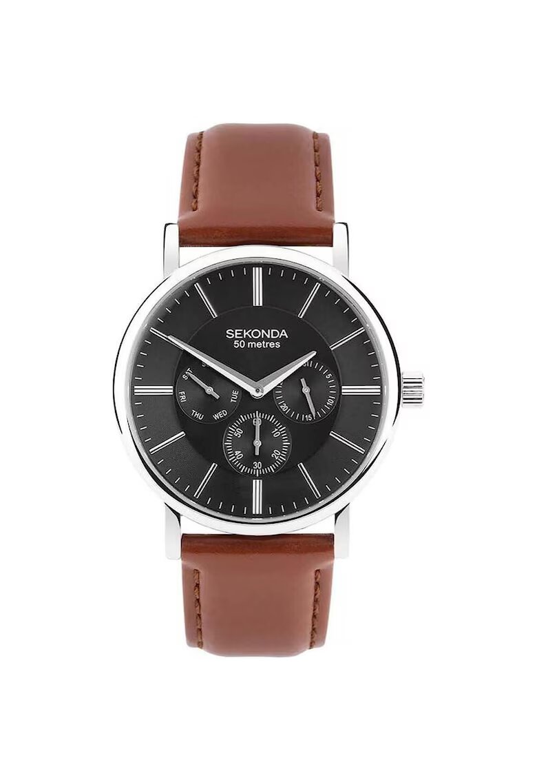 Sekonda Ceas Barbati - Classic S-1819.00