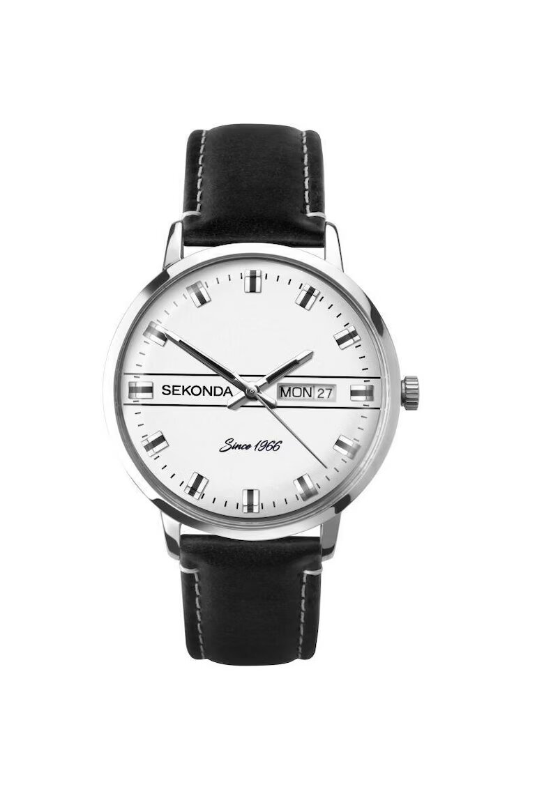 Sekonda Ceas barbati Heritage 1948