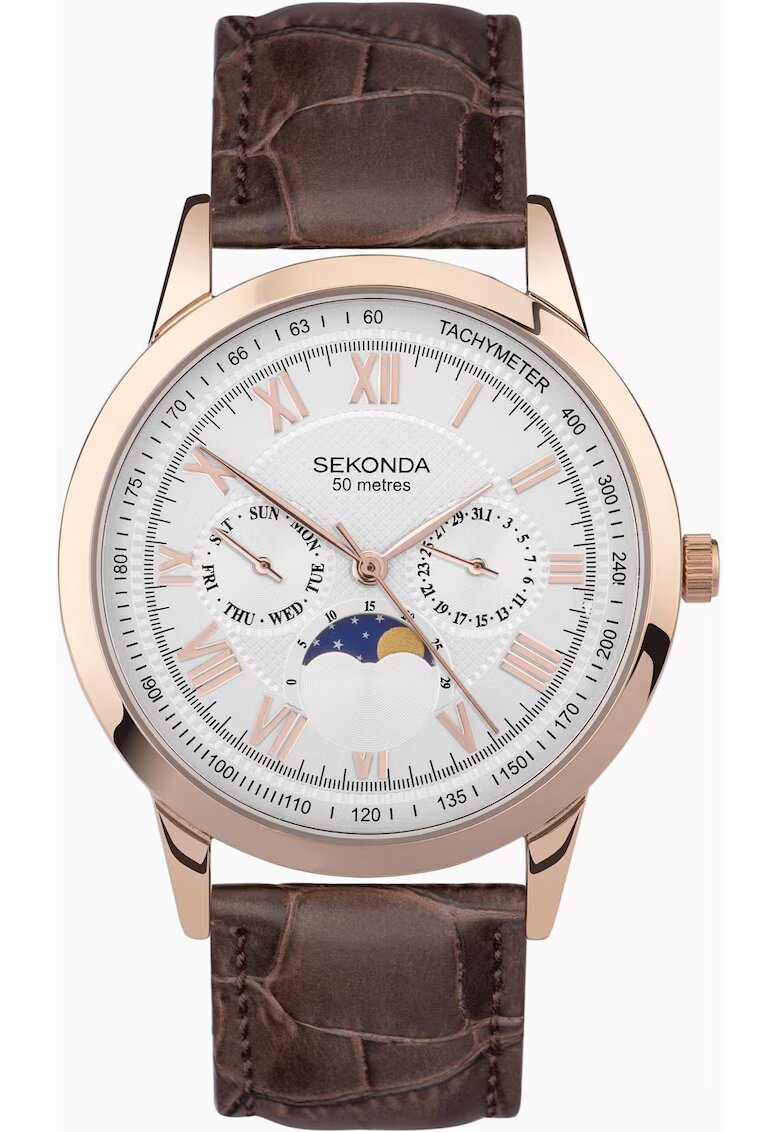 Sekonda Ceas Barbati - Monica S-30148.00