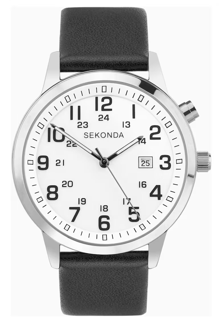 Sekonda Ceas pentru barbati -