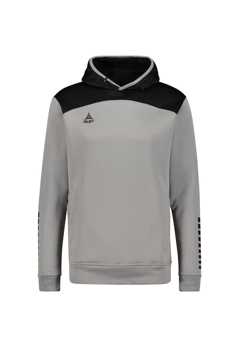 Select Hanorac - Oxford Hoodie 630041