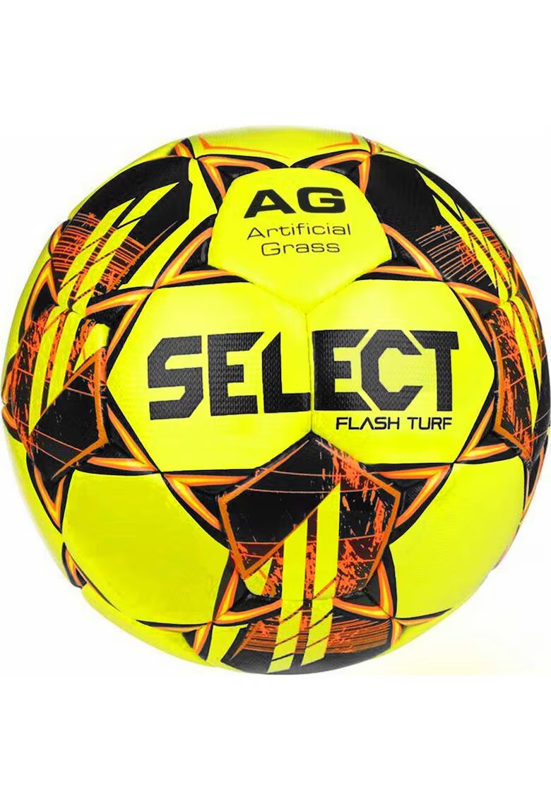 Select Minge Fifa Basic - V23 - Multicolor