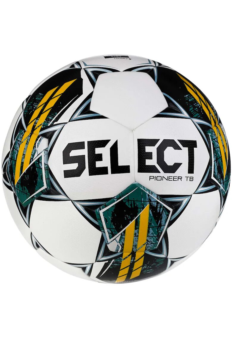 Select Minge Pioneer TB - Poliuretan - Marime 5 - Multicolor
