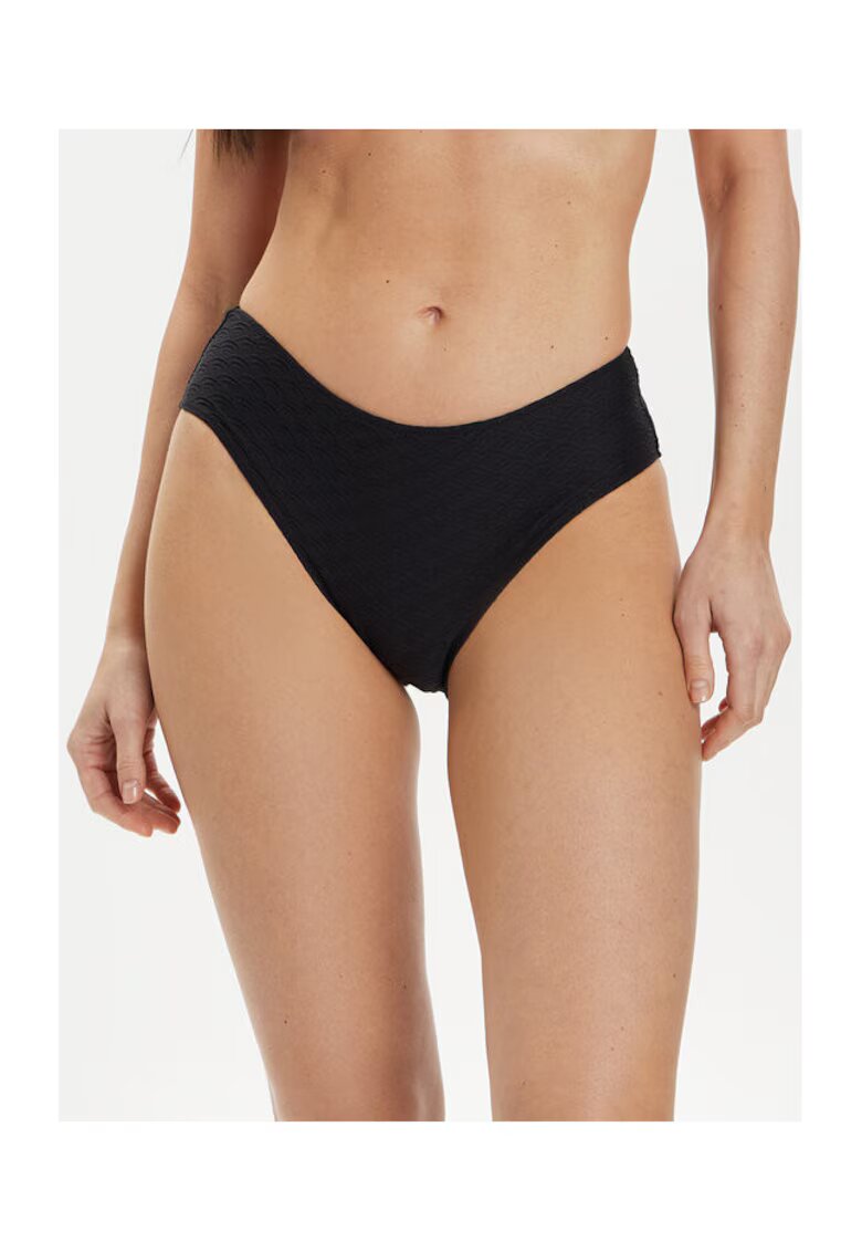 Selmark Bikini dama - 303690922 - Poliamida - Negru - Negru