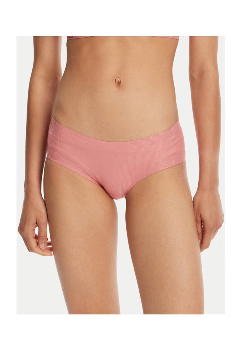Selmark Chiloti dama 10602 - Roz - Roz