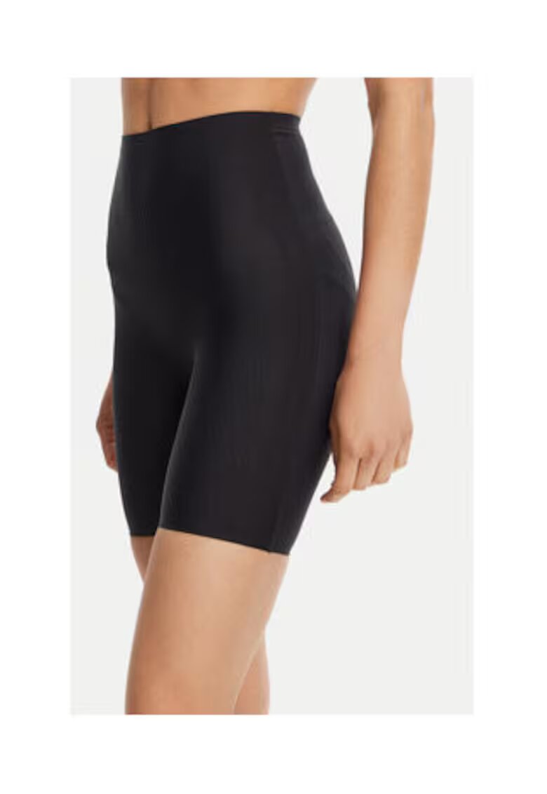 Selmark Negru - 654999 - Negru