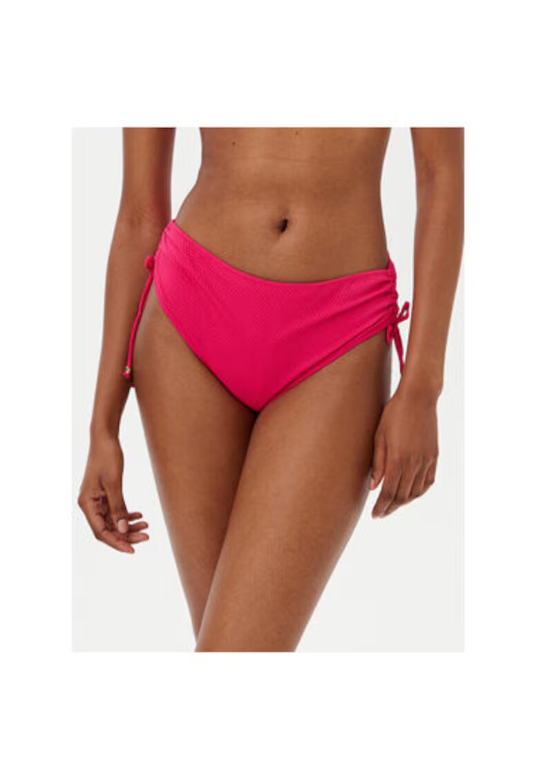 Selmark Slip dama BL403 - Roz - Roz