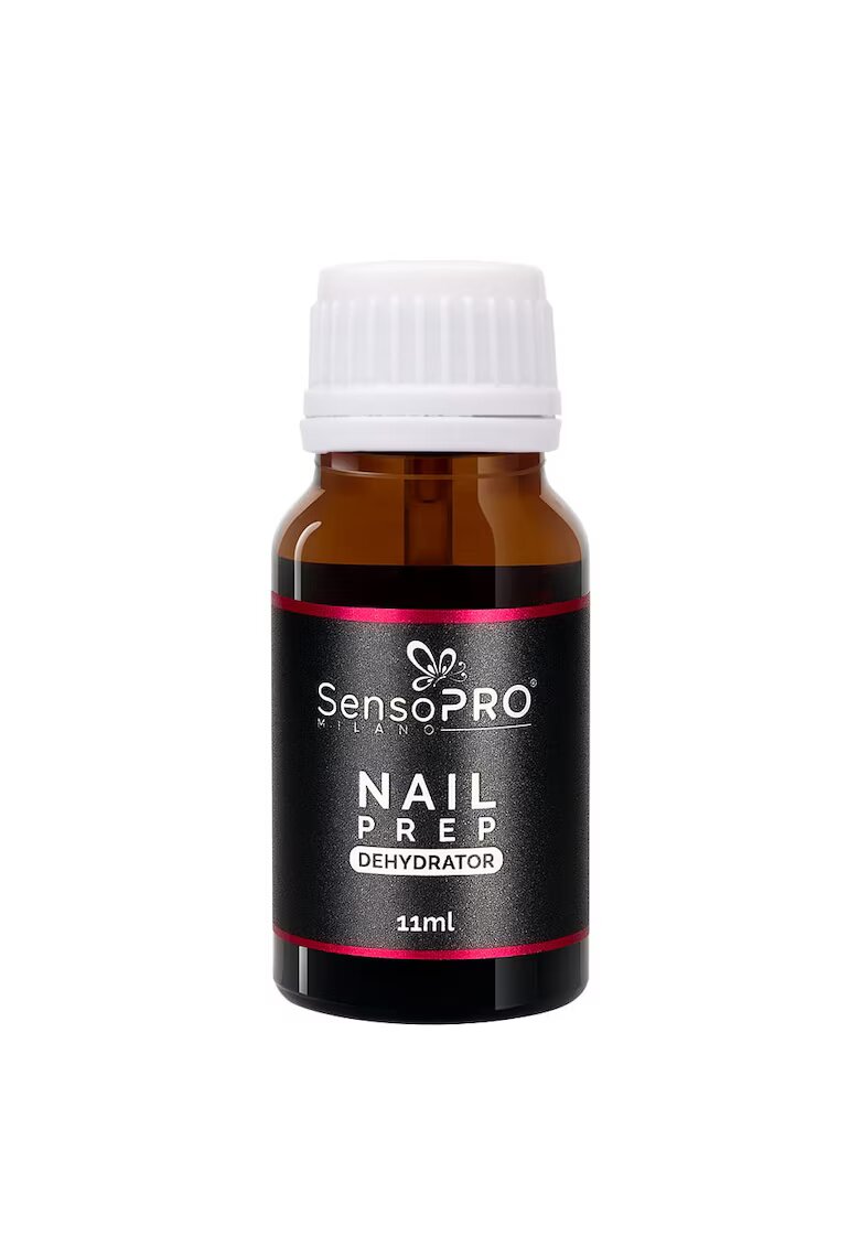 SensoPRO Nail Prep Dehydrator Milano - 11ml