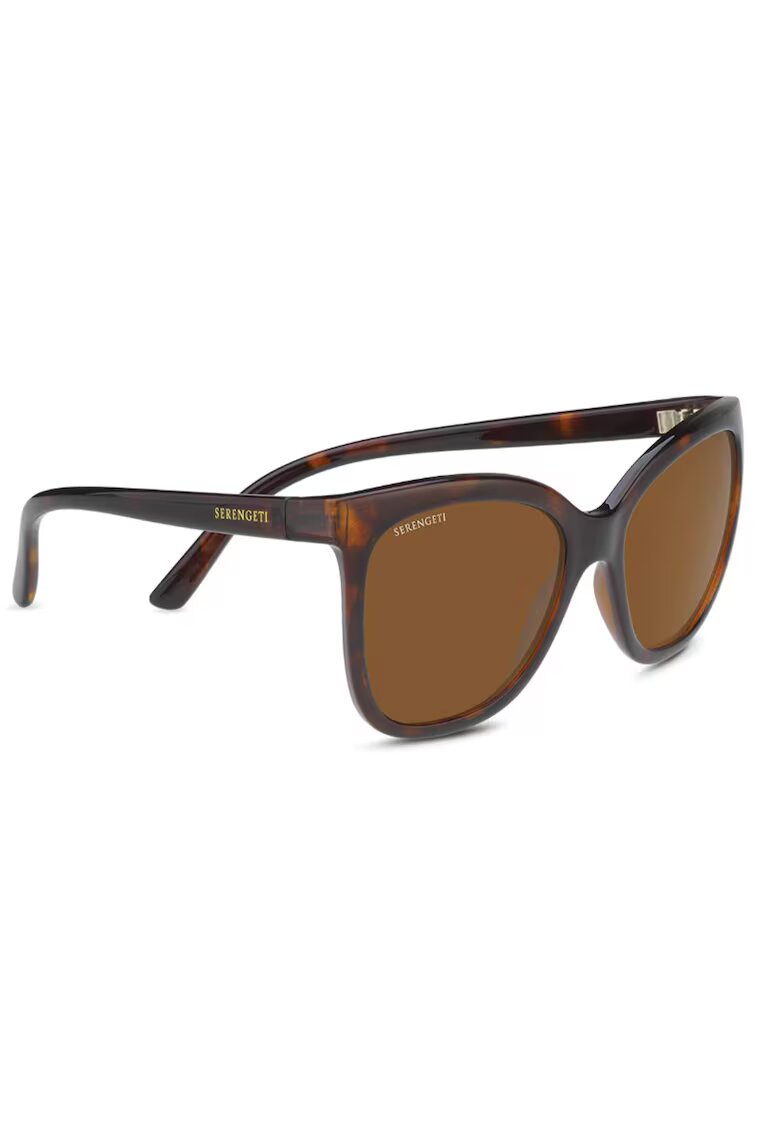 SERENGETI Ochelari AGATA - Polarized Drivers