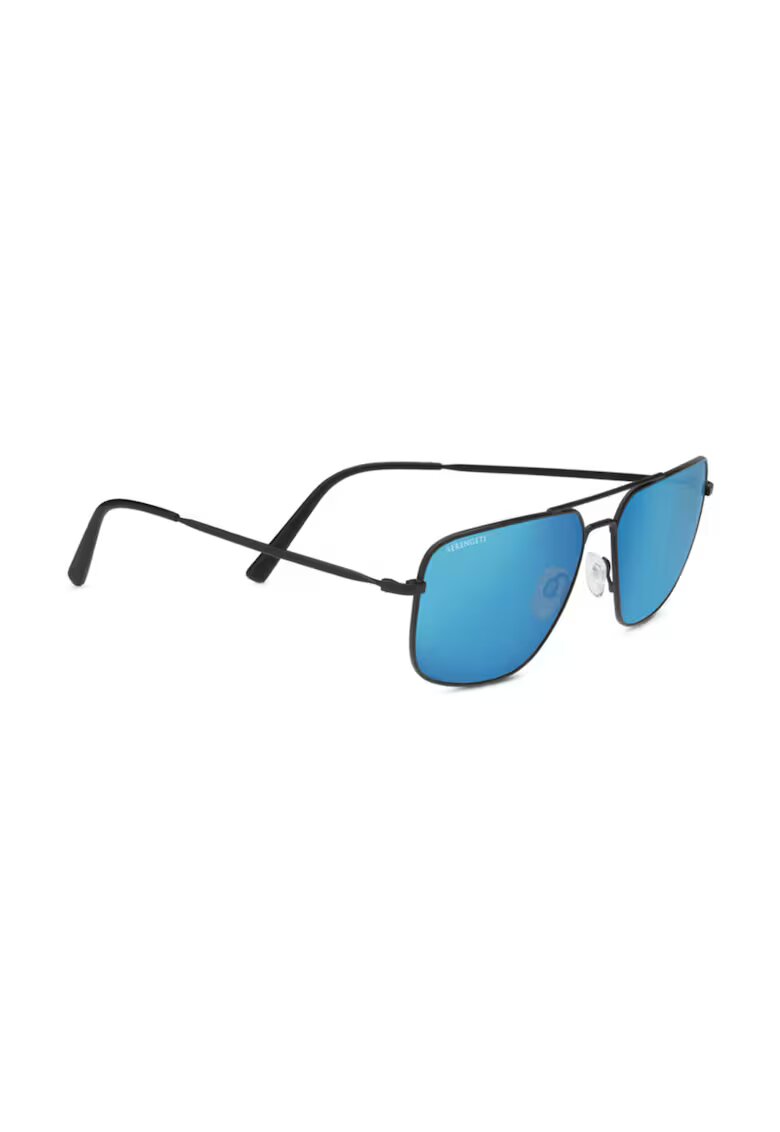 SERENGETI Ochelari AGOSTINO - Polarized 555nm® Blue