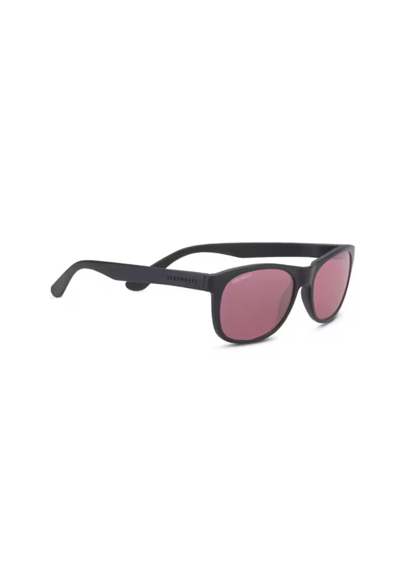 SERENGETI Ochelari ANTEO - Polarized Sedona