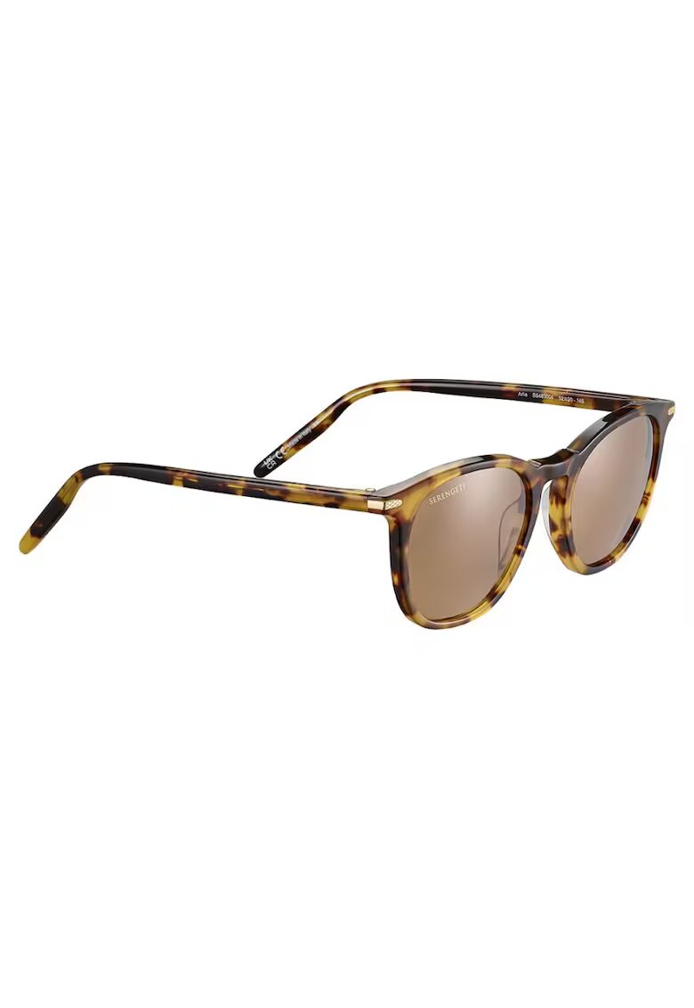 SERENGETI Ochelari Arlie - Mineral Polarized Drivers