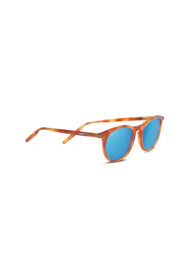 SERENGETI Ochelari ARLIE - Polarized 555nm® Blue