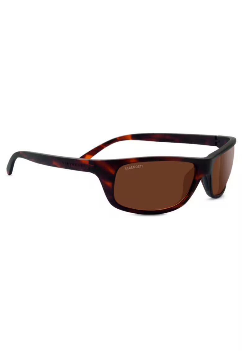 SERENGETI Ochelari Bormio - Polarized Drivers