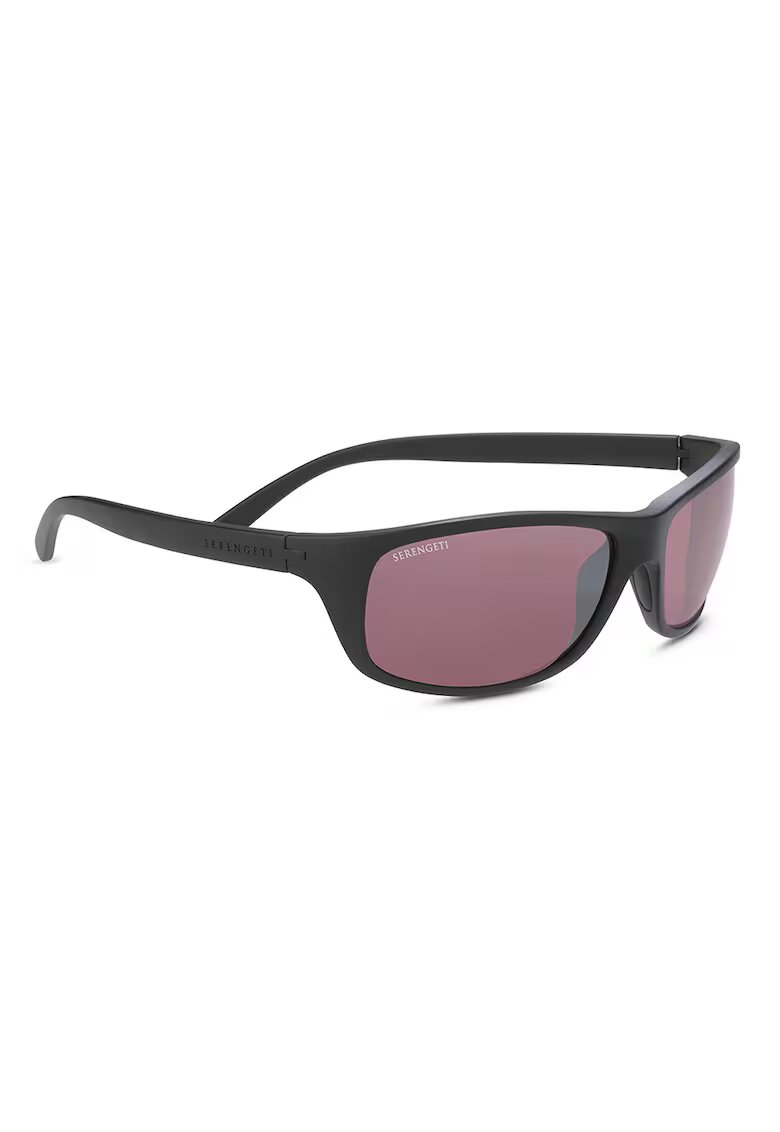 SERENGETI Ochelari BORMIO - Polarized Sedona