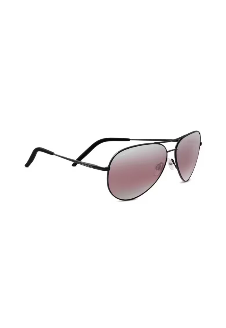 SERENGETI Ochelari CARRARA - Polarized Sedona Bi Mirror
