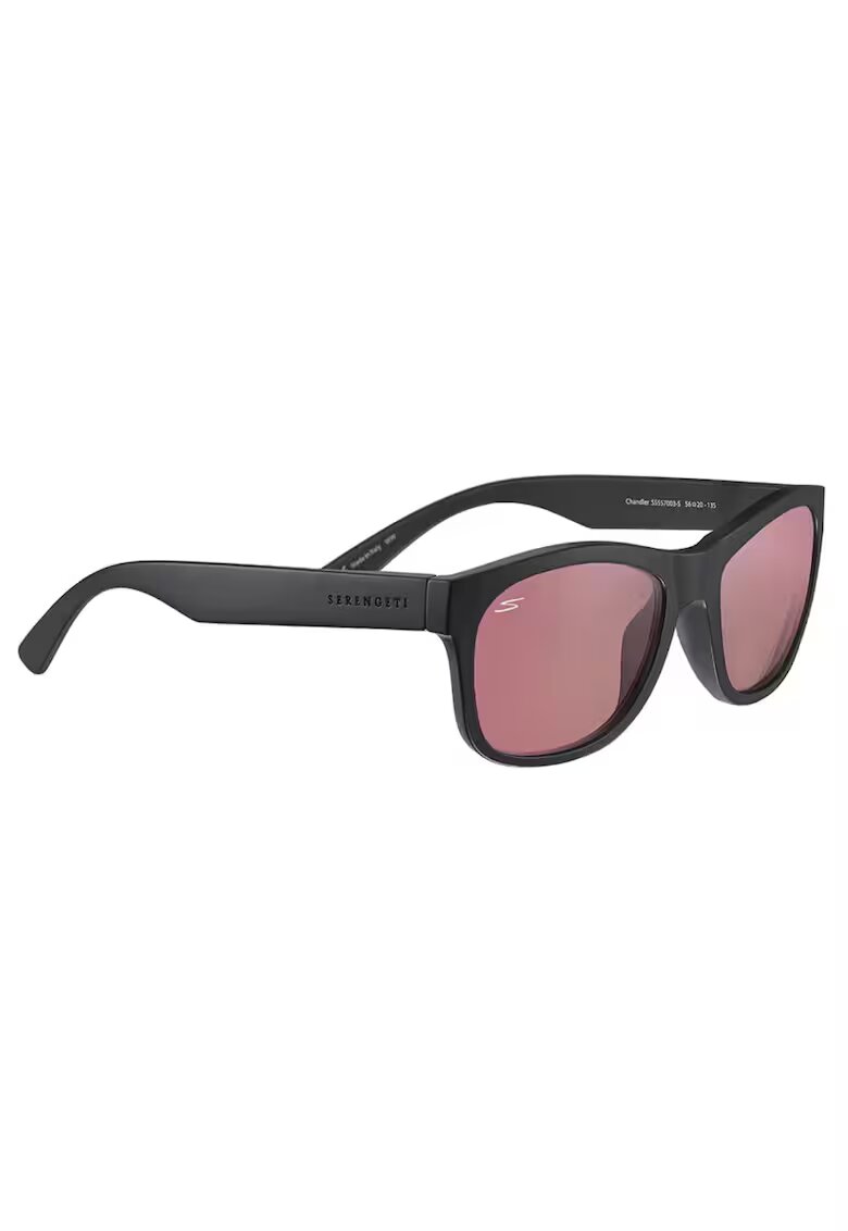 SERENGETI Ochelari CHANDLER - Saturn Polarized Sedona