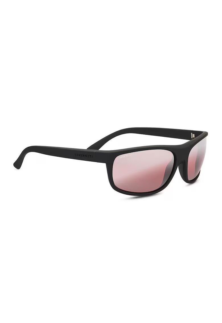 SERENGETI Ochelari de soare dama 8673 62mm