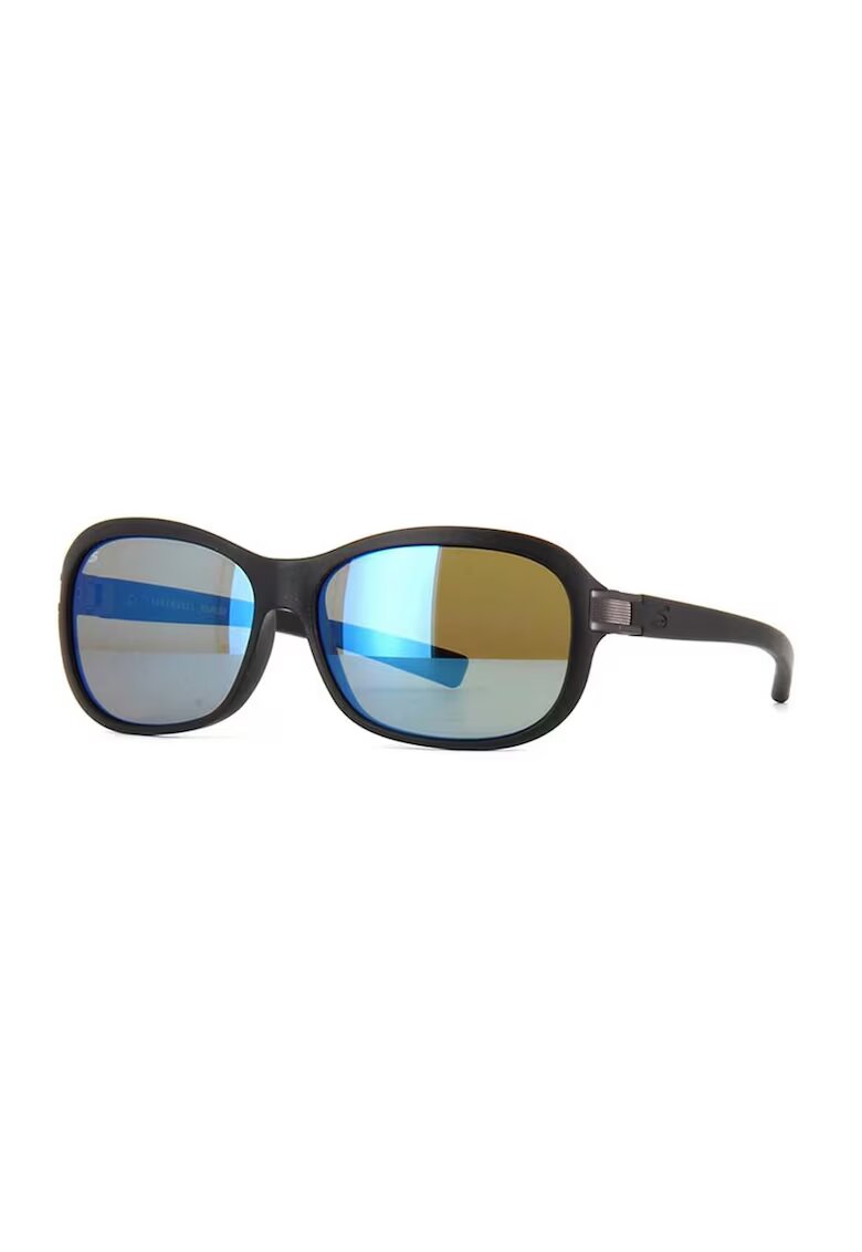 SERENGETI Ochelari de soare dama Isola 8261 59mm