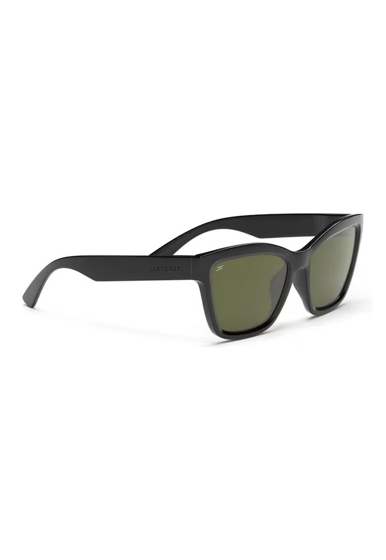 SERENGETI Ochelari de soare dama SS537005 Polarizati - 54mm