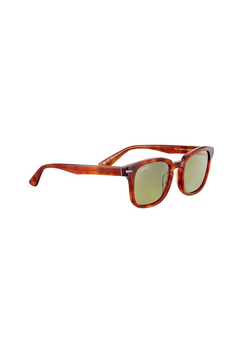 SERENGETI Ochelari De Soare Ethan Mineral Polarized 555Nm