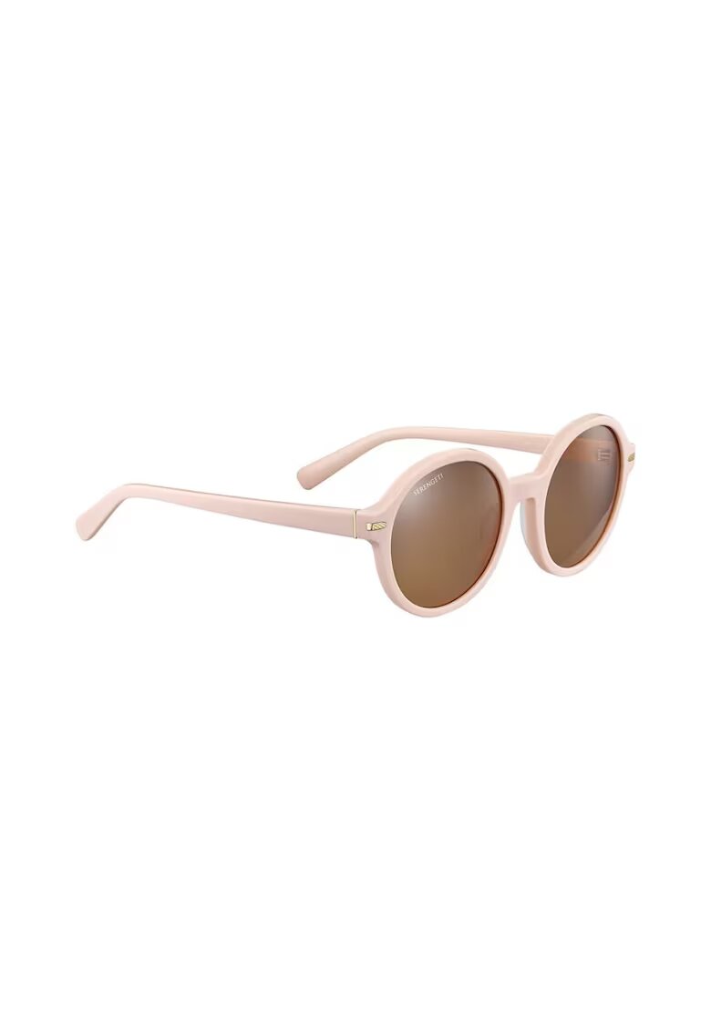 SERENGETI Ochelari De Soare Joan - Mineral Non Polarized Drivers