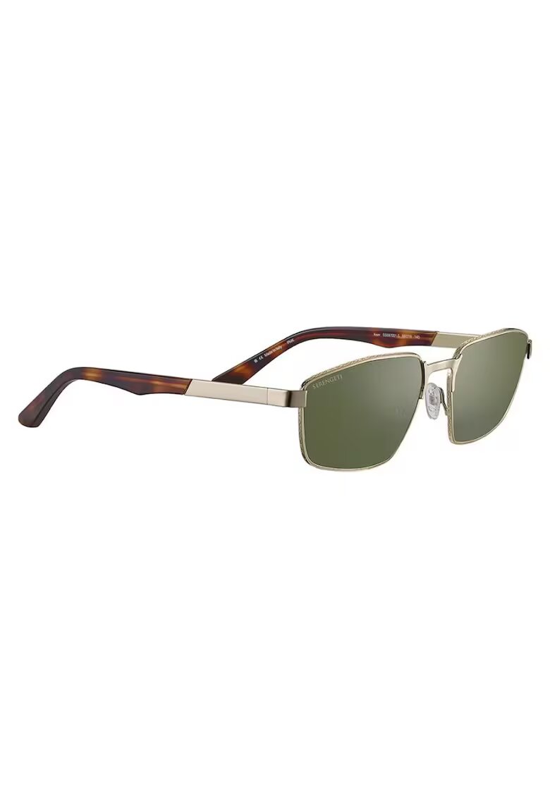 SERENGETI Ochelari De Soare Kean