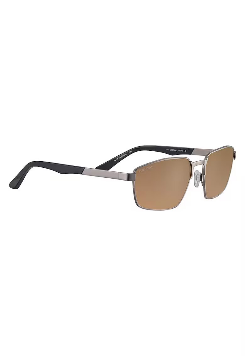 SERENGETI Ochelari De Soare Kean