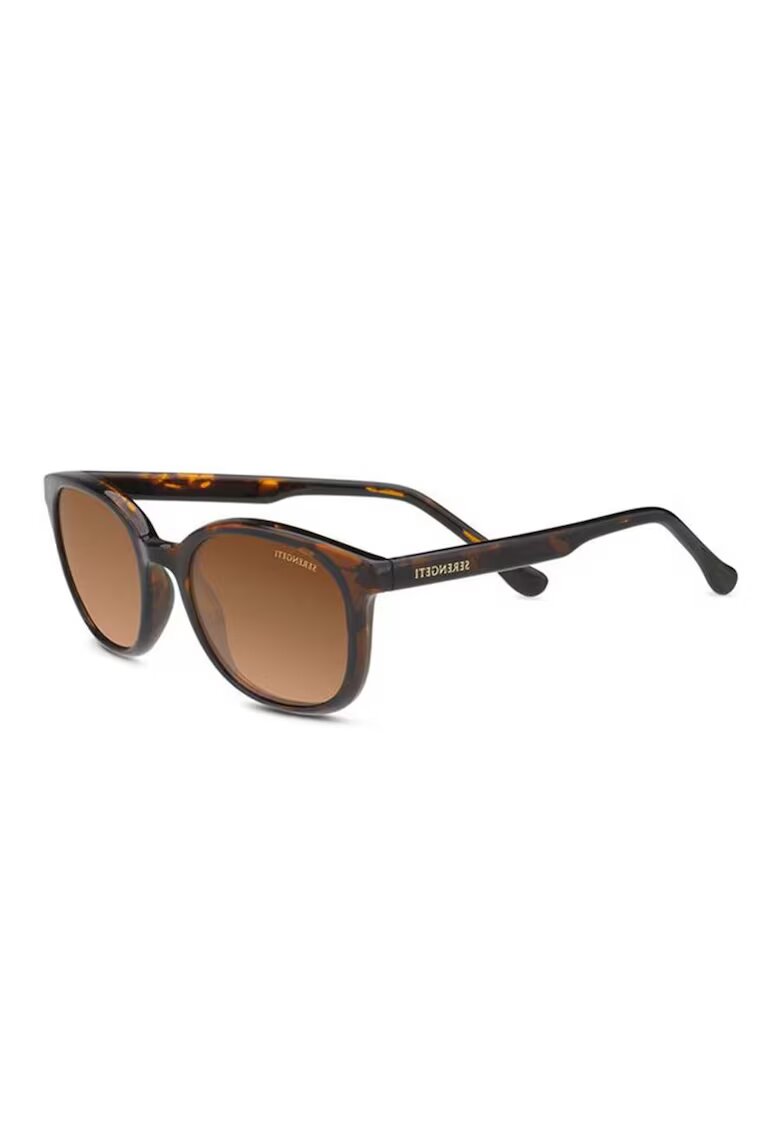 SERENGETI Ochelari de soare unisex 8773 51mm
