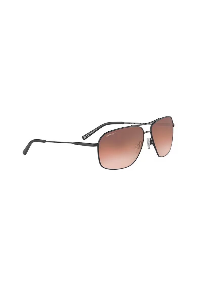SERENGETI Ochelari Dorwinn - Mineral Non Polarized Drivers Gradient