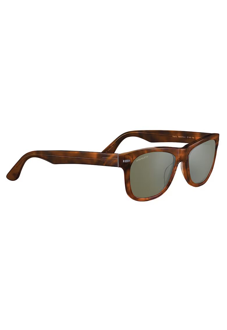 SERENGETI Ochelari FOYT LARGE - Mineral Polarized 555nm