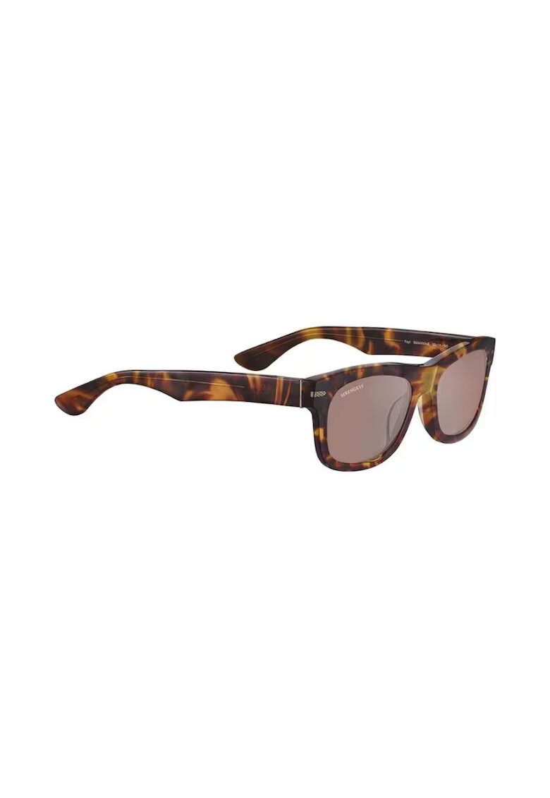 SERENGETI Ochelari Foyt- Mineral Non Polarized Drivers