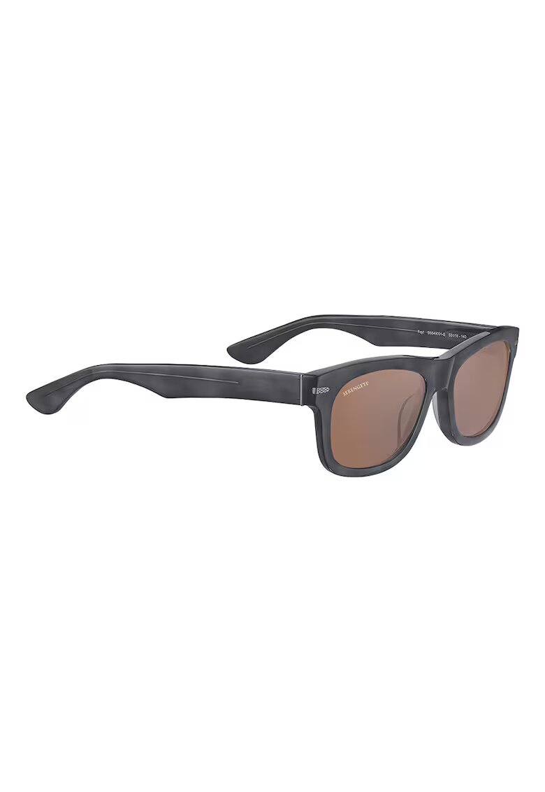 SERENGETI Ochelari FOYT- Mineral Polarized Drivers
