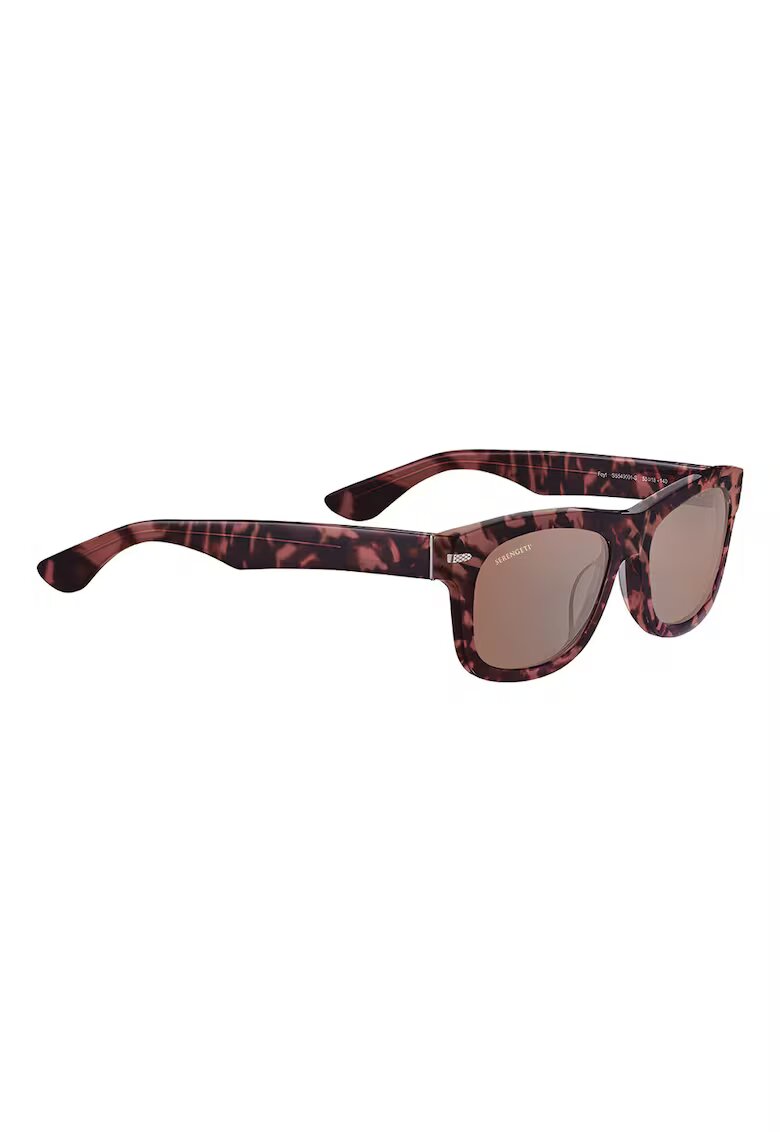 SERENGETI Ochelari FOYT- Mineral Polarized Drivers Gradient