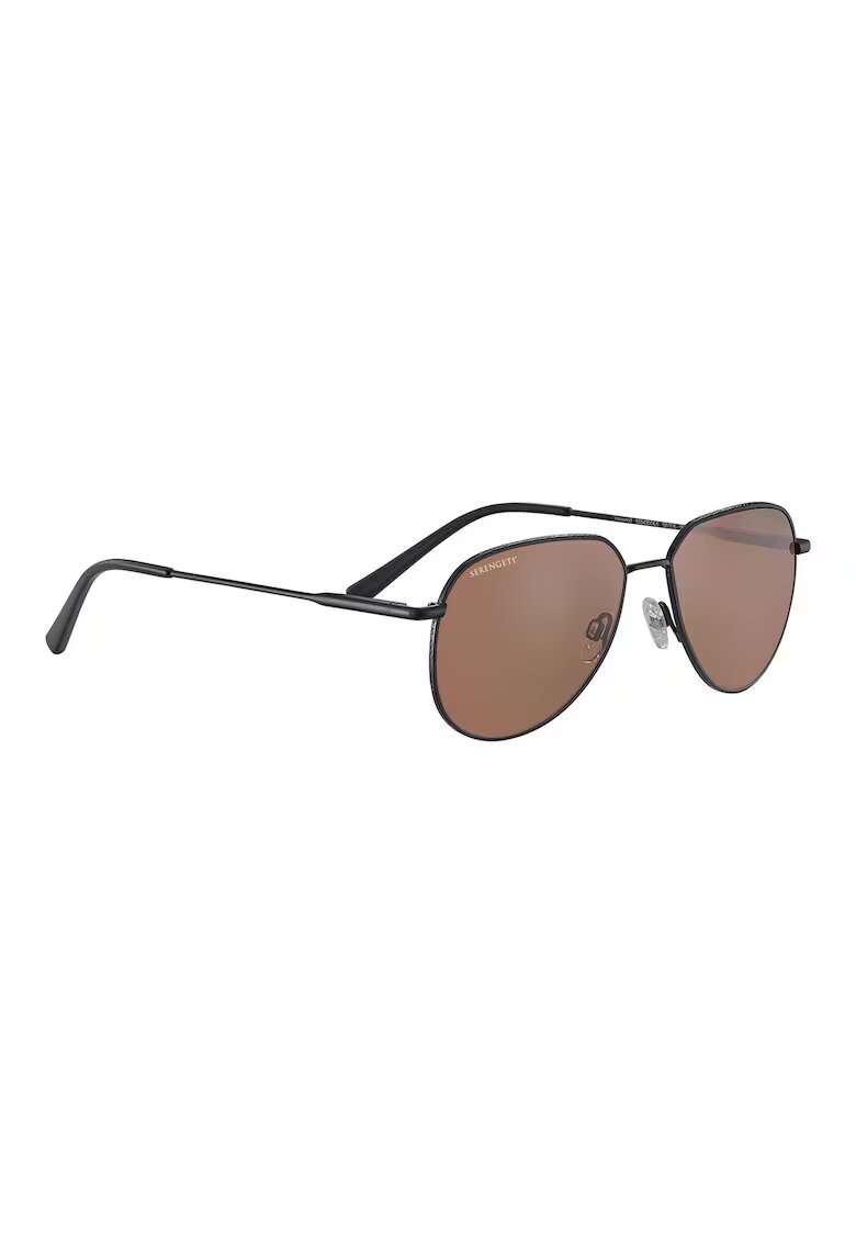 SERENGETI Ochelari HAYWOOD - Mineral Polarized Drivers