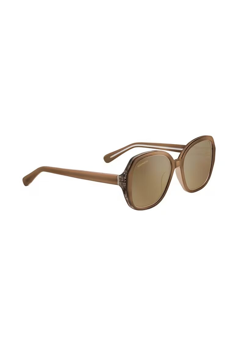 SERENGETI Ochelari Hayworth -Mineral Non Polarized Drivers