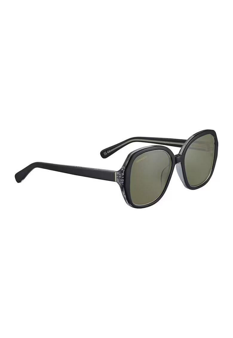 SERENGETI Ochelari Hayworth - Mineral Polarized 555Nm