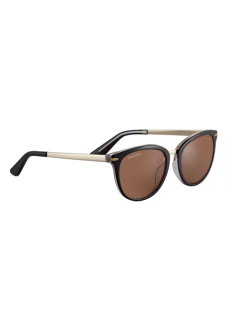 SERENGETI Ochelari Jodie - Mineral Non Polarized Drivers