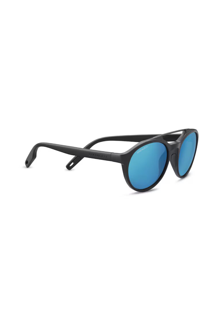 SERENGETI Ochelari LEANDRO - Polarized 555nm Blue