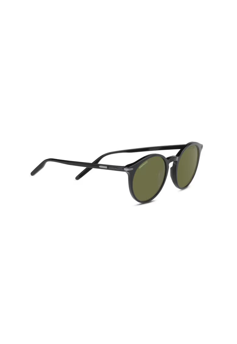 SERENGETI Ochelari LEONORA - Polarized 555nm® Green