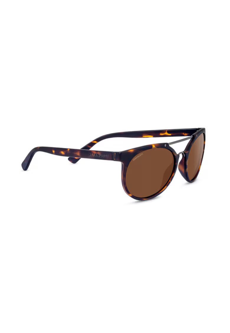 SERENGETI Ochelari LERICI - Drivers Polarized