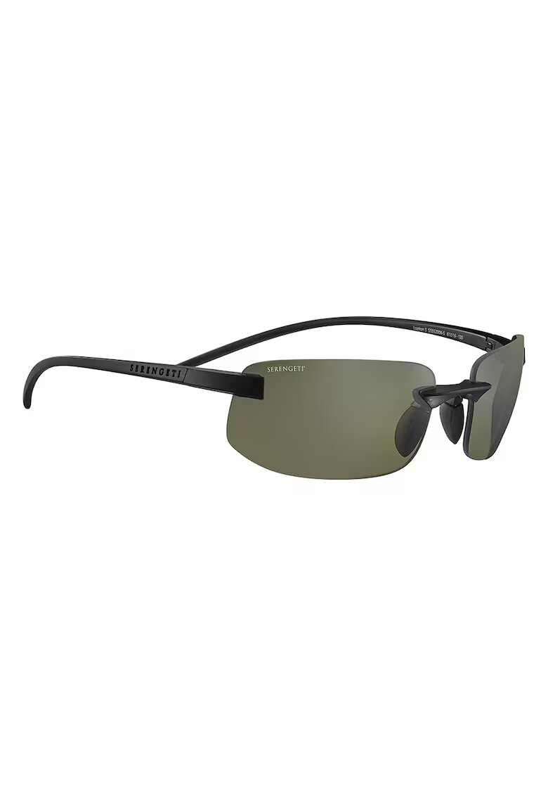 SERENGETI Ochelari LUPTON SMALL - PhD 2.0 Polarized