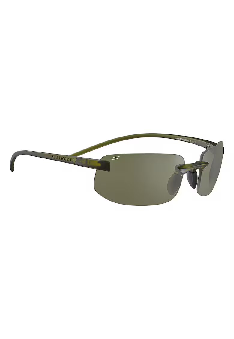 SERENGETI Ochelari LUPTON SMALL - PhD 2.0 Polarized 555nm