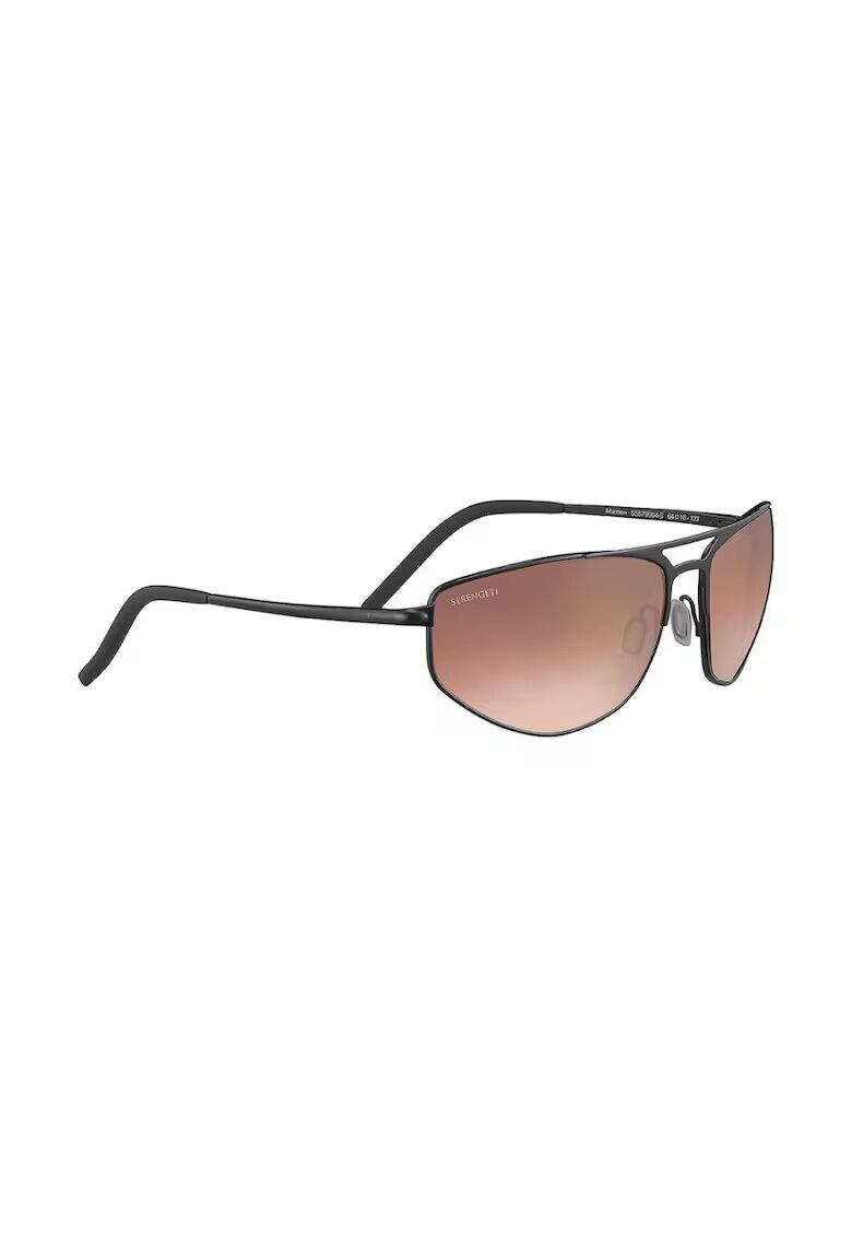 SERENGETI Ochelari Masten - Mineral Non Polarized Drivers