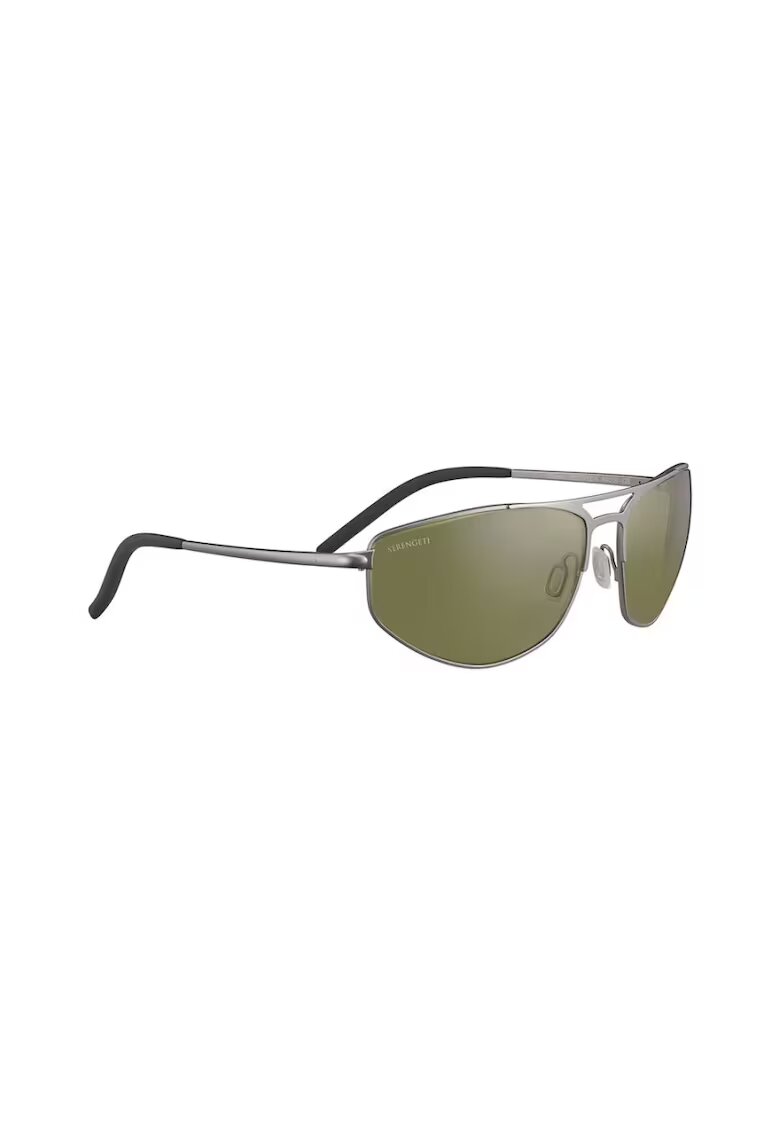 SERENGETI Ochelari Masten - Mineral Polarized 555Nm