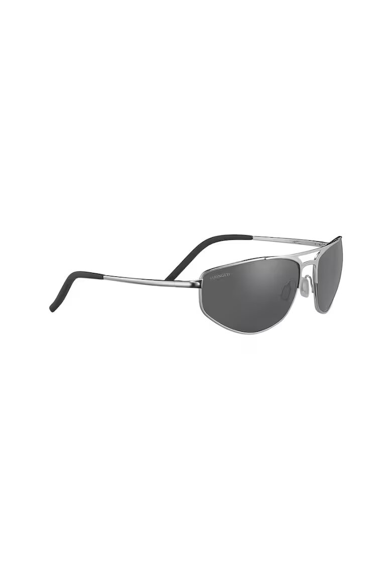 SERENGETI Ochelari Masten - Mineral Polarized Smoke