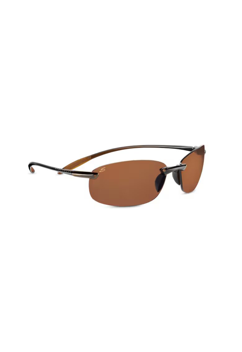 SERENGETI Ochelari NUVINO - Polarized Drivers