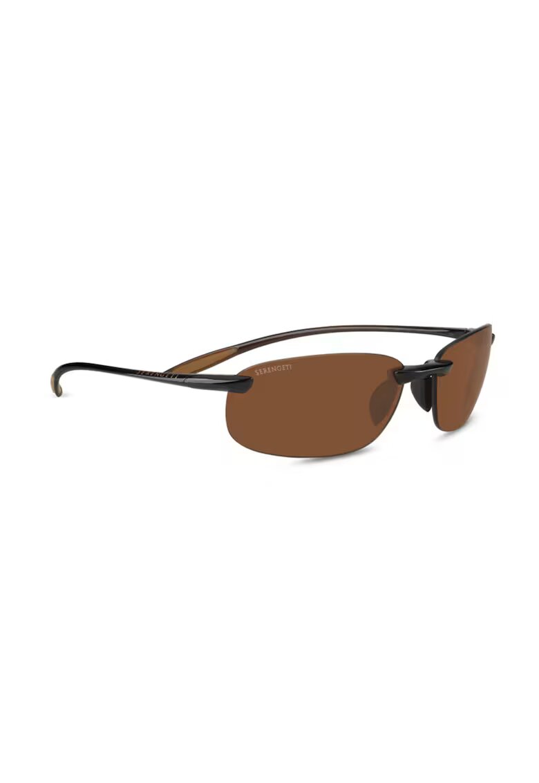SERENGETI Ochelari NUVOLA - Polarized Drivers