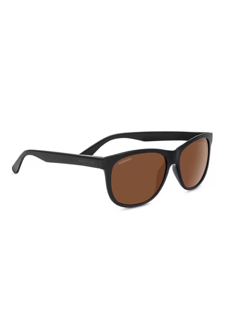 SERENGETI Ochelari OSTUNI - Drivers Polarized